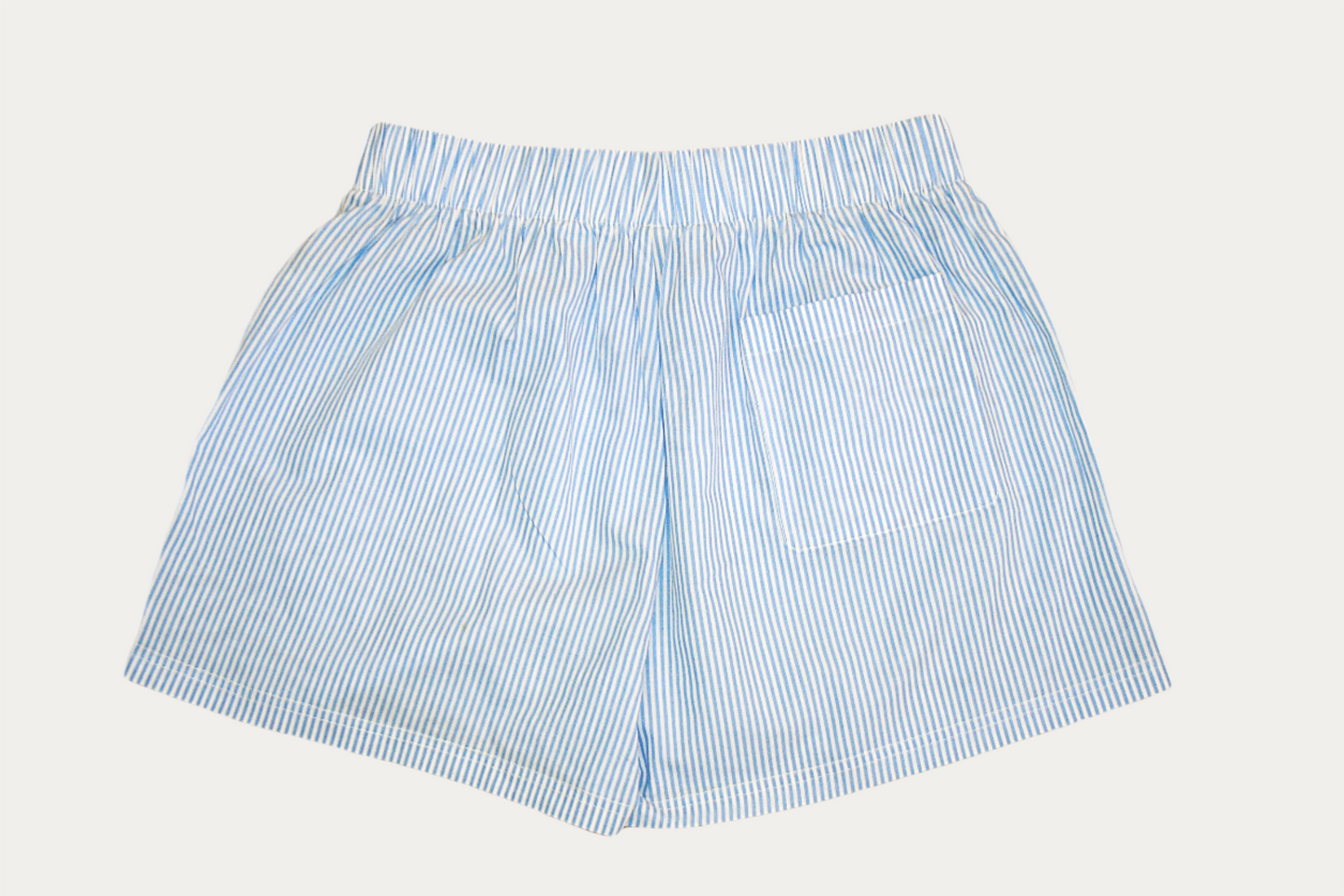 'The Original' Unisex Boxer Short