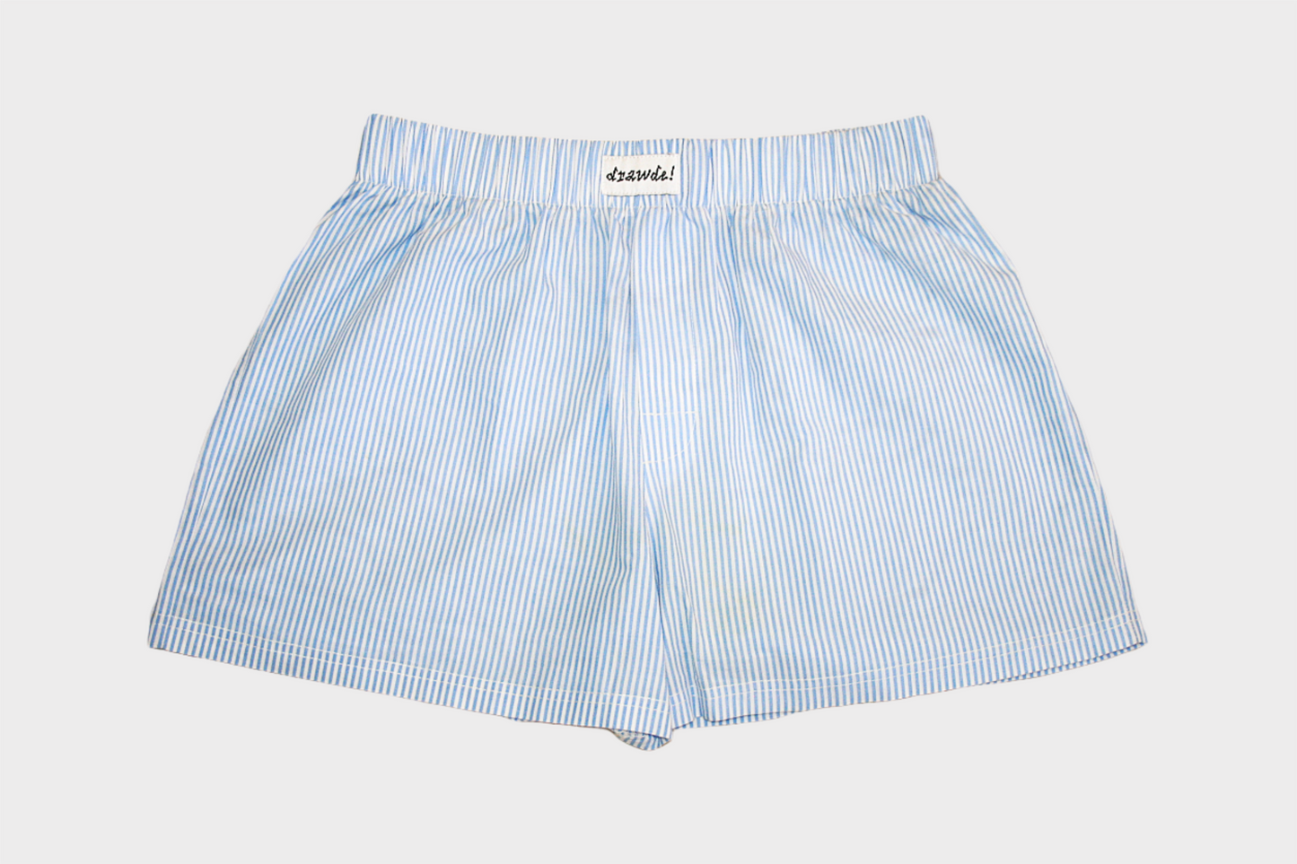 'The Original' Unisex Boxer Short